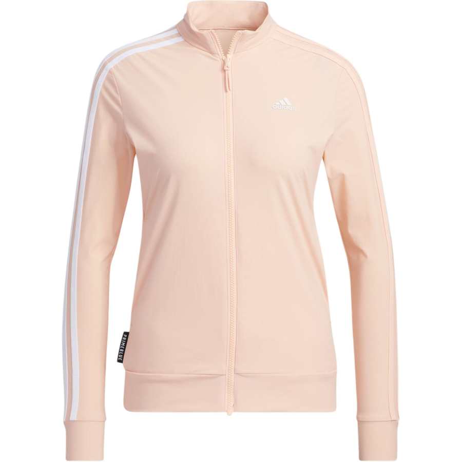 Adidas Adidas Jackets & Coats Women's Pink