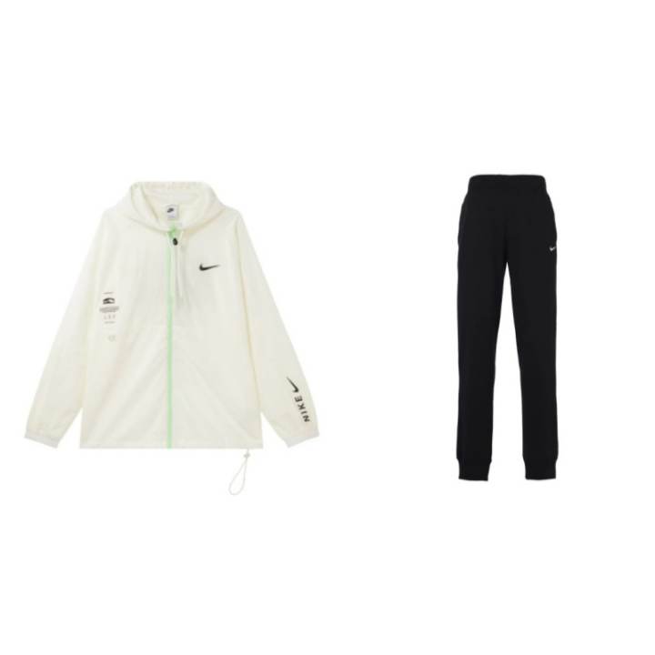 Nike Nike Sportswear Casual Sportswear Unisex