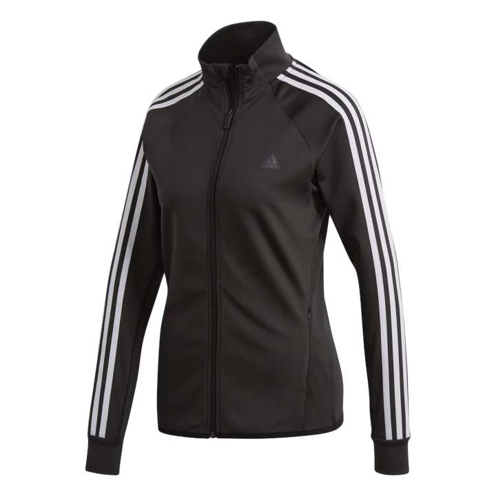 Adidas Adidas Jackets & Coats Women's Black