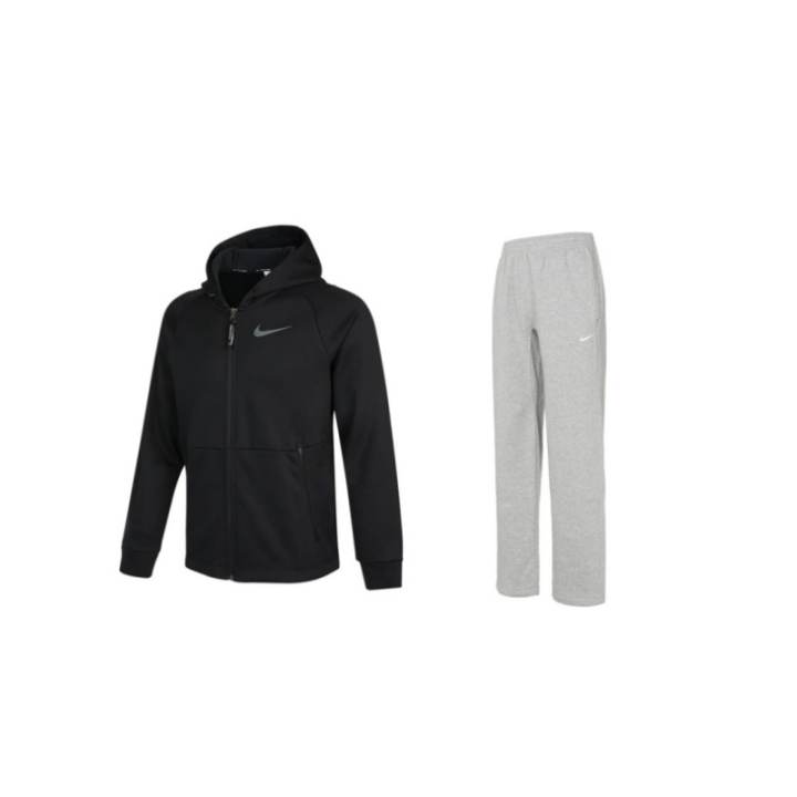 Nike Nike DRI FIT ADV A.P.S Casual Sportswear Unisex