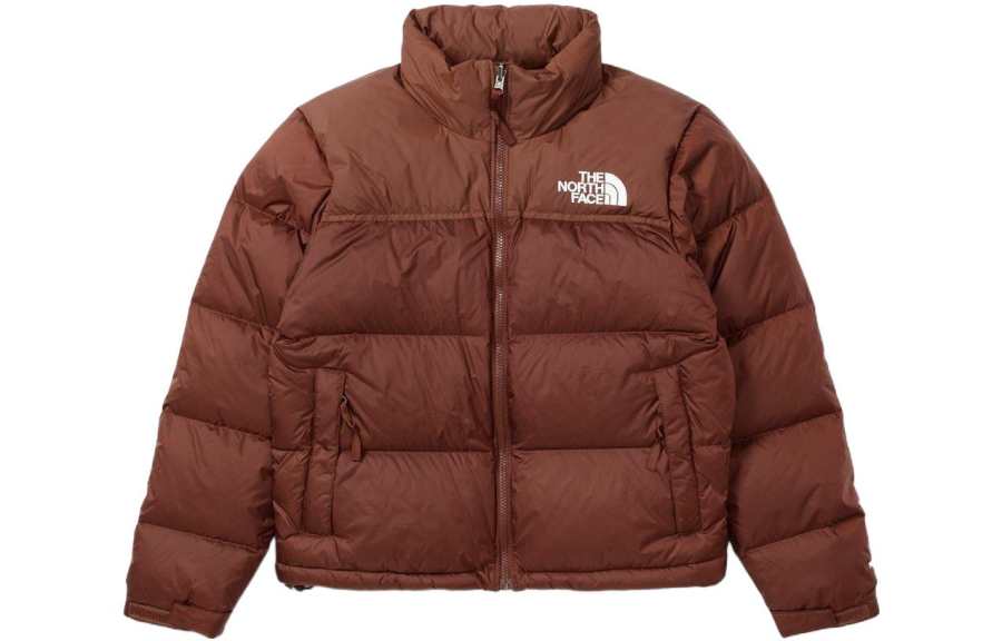 THE NORTH FACE 1996 Retro Nuptse Padded Jacket