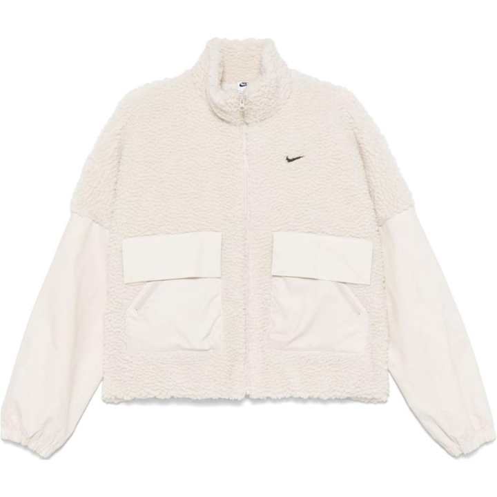 Nike Nike Oversized Cosy Jacket