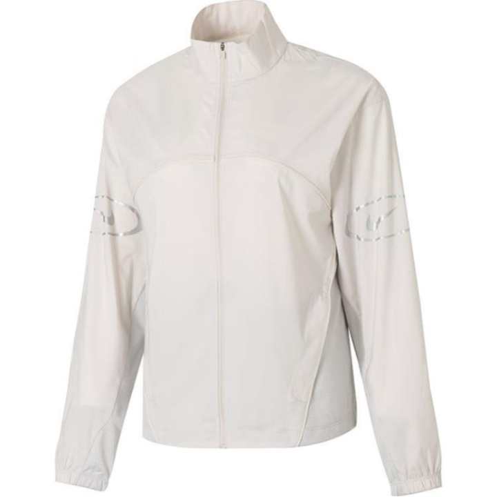 Nike Nike Jackets & Coats Women's White