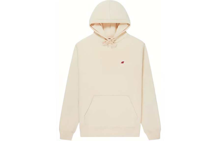New Balance New Balance Made In USA Sweatshirt Women's Beige