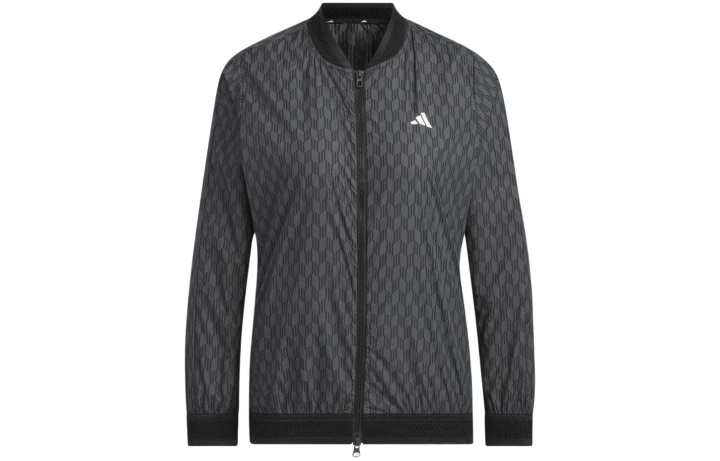 Adidas Adidas Jackets & Coats Women's Black