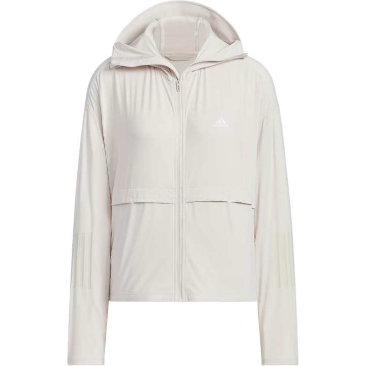 Adidas Adidas Jackets & Coats Women's Bauxite Brown