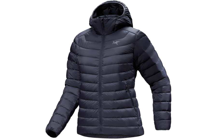 Arcteryx Arc'teryx Cerium Jacket