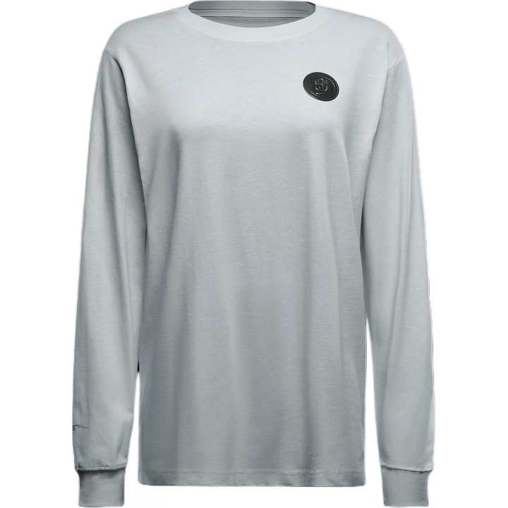 Nike Nike Sabrina Women's Long Sleeve Basketball T Shirt