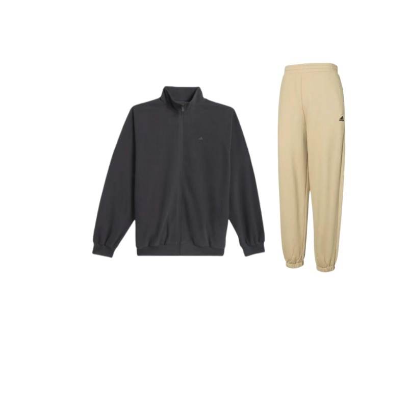 Adidas Adidas Casual Sportswear Unisex