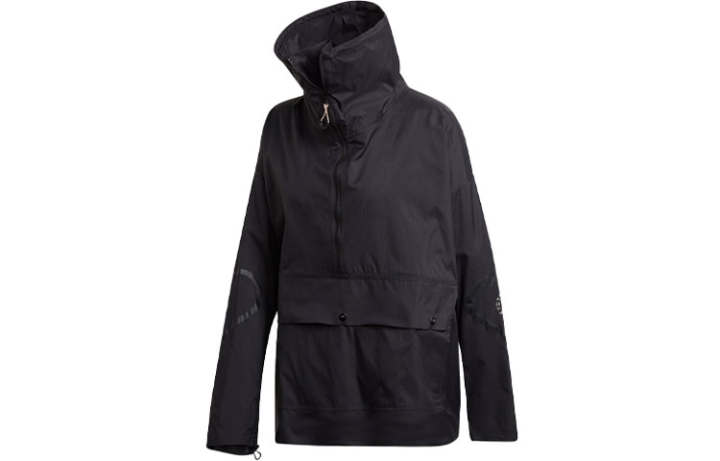 Adidas Adidas x Stella McCartney Jacket Women's Black