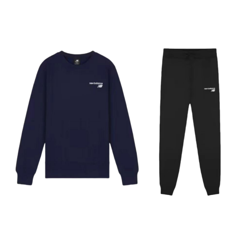 New Balance New Balance Casual Sportswear Unisex