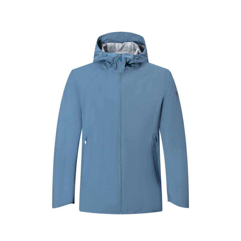 SEPTWOLVES SEPTWOLVES Jackets & Coats Unisex