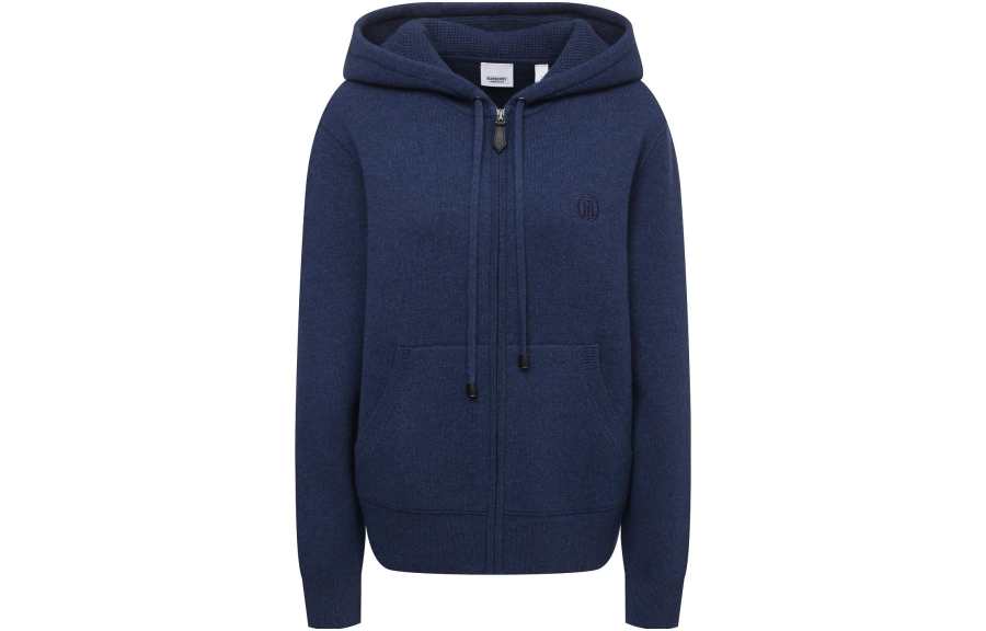 Burberry Jackets & Coats Women's