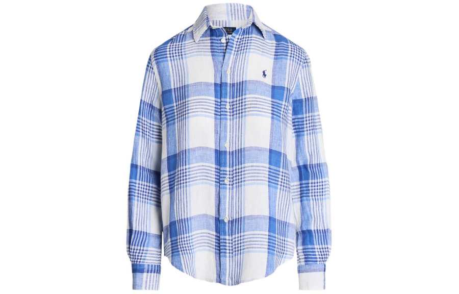 Polo Ralph Lauren Shirt Mixed Shipment Women's Multicolor