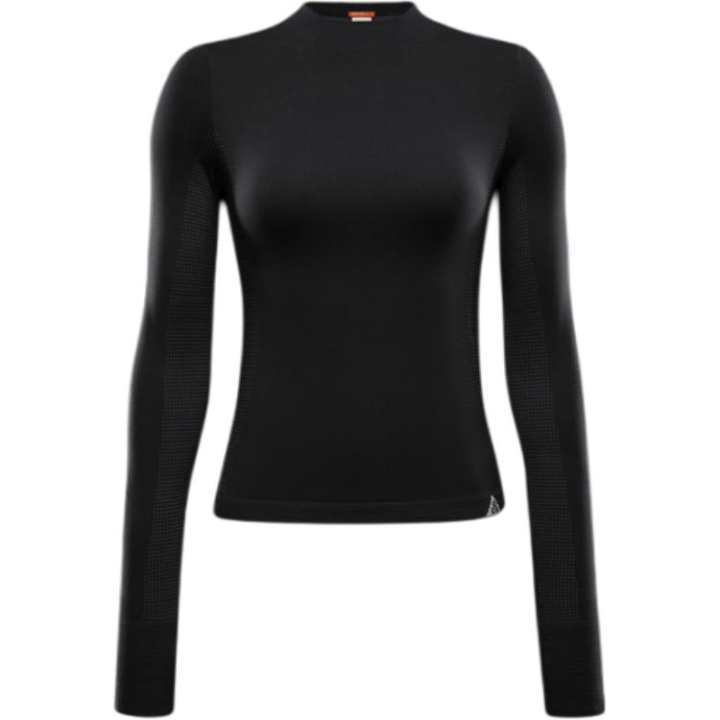 Nike Acg Nike Acg 'Delta River' Women's Dri FIT Adv Long Sleeve Top