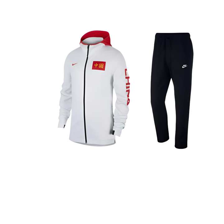Nike Nike Therma Casual Sportswear Unisex
