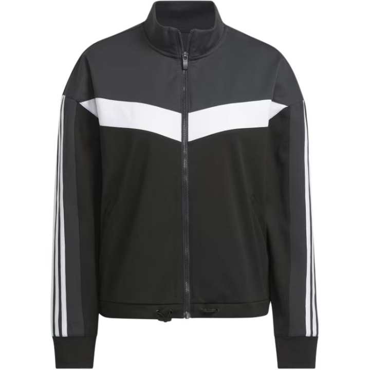 Adidas Adidas Free Shipping With AdiClub Ultimate365 Twistknit Jacket