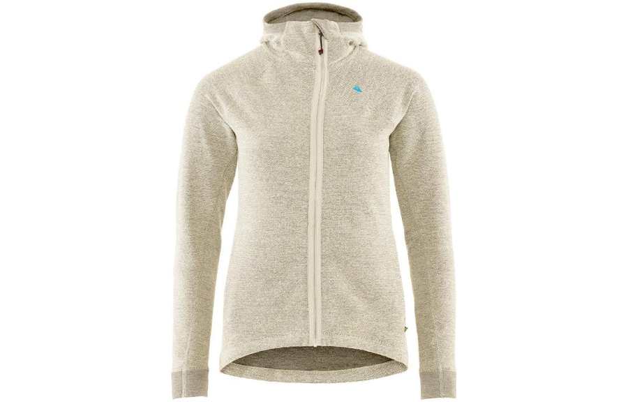 Klattermusen Hödur Jacket Women's
