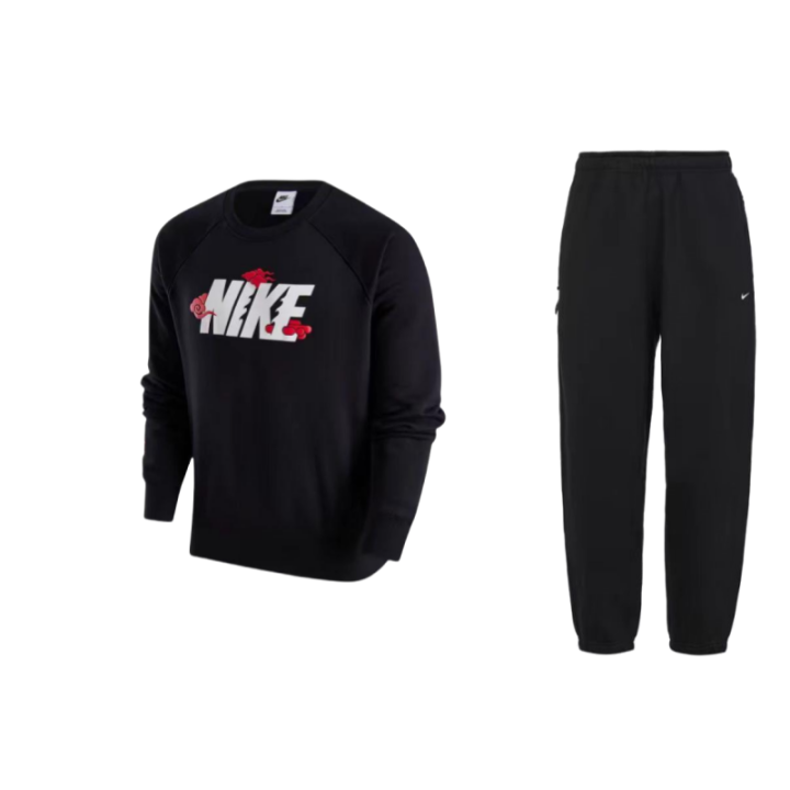 Nike Nike Dragon Soaring New Year Collection