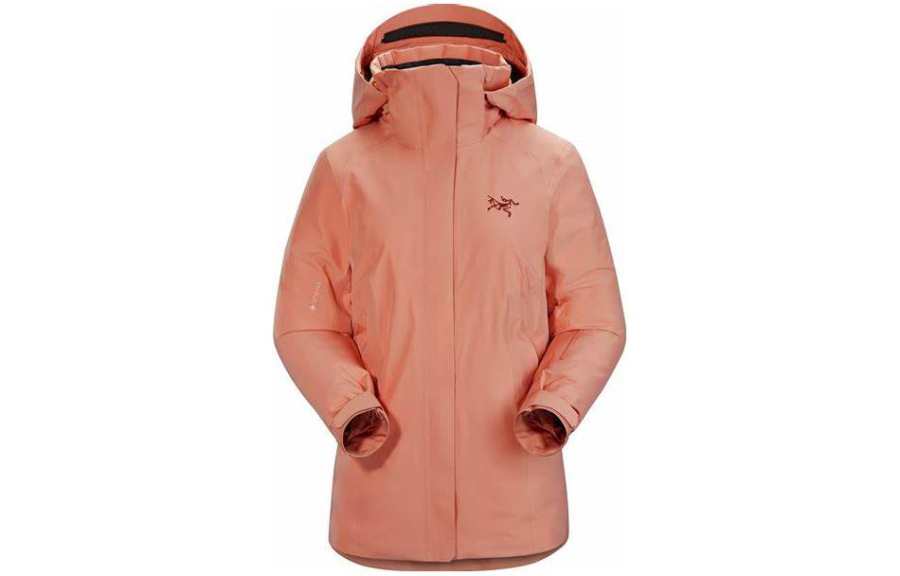 Arcteryx Arc'teryx ANDESSA Down Coats Women's
