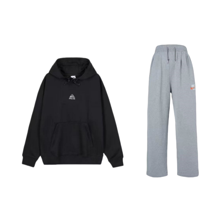 Nike Nike ACG Casual Sportswear Unisex