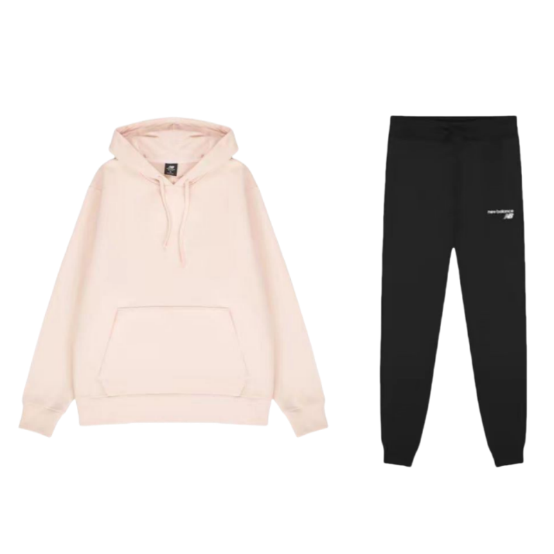 New Balance New Balance Casual Sportswear Unisex