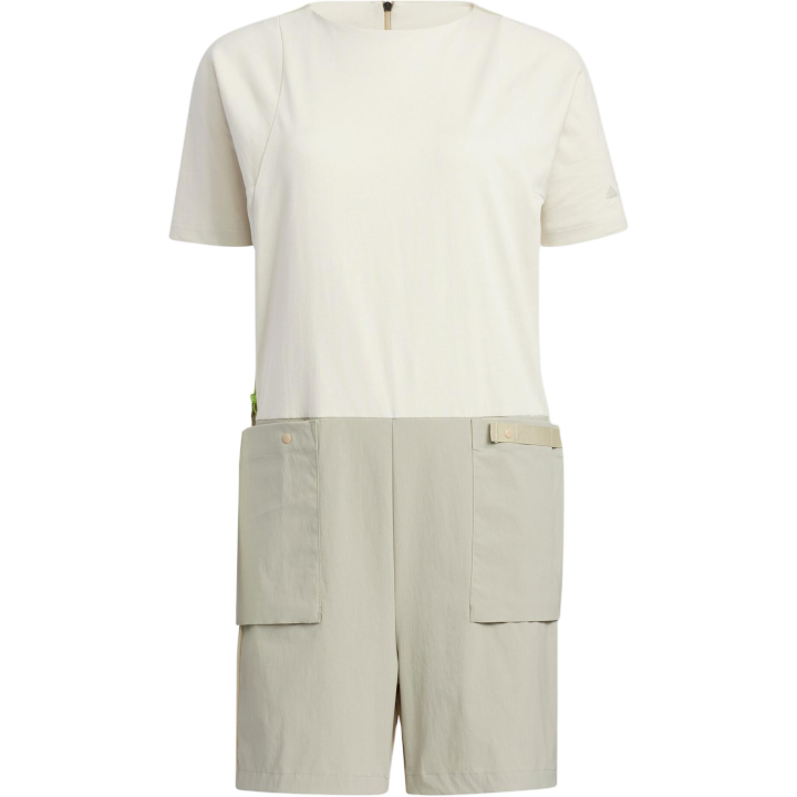 Adidas Adidas TERREX Bodysuits Women's Brown