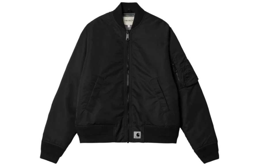 Carhartt WIP Jackets & Coats Women's