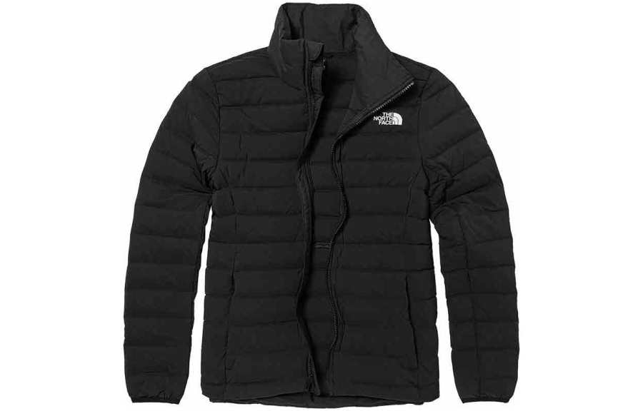 THE NORTH FACE Down Jacket Women's