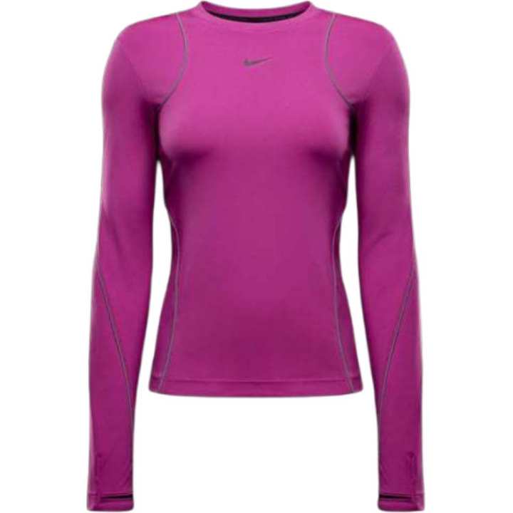 Nike Nike Running Division Women's Long-Sleeve Running Top