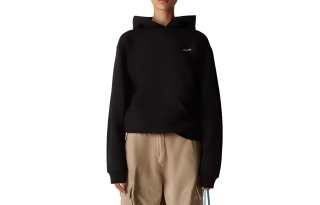 COPERNI Sweatshirt Women's Black