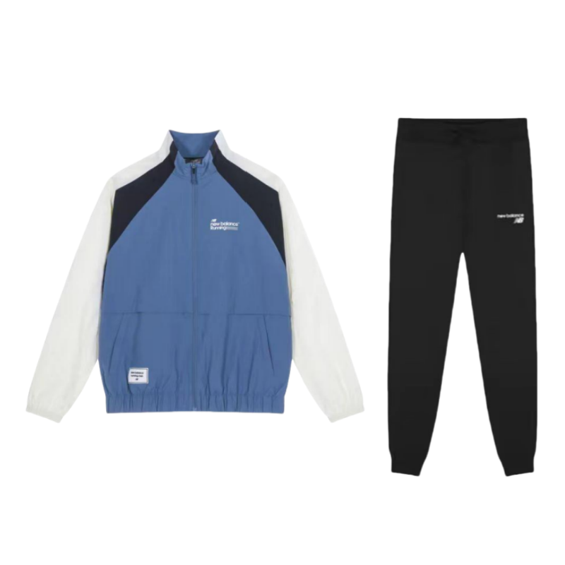 New Balance New Balance Casual Sportswear Unisex