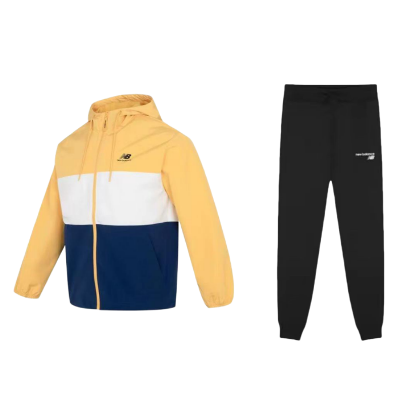 New Balance New Balance Casual Sportswear Unisex