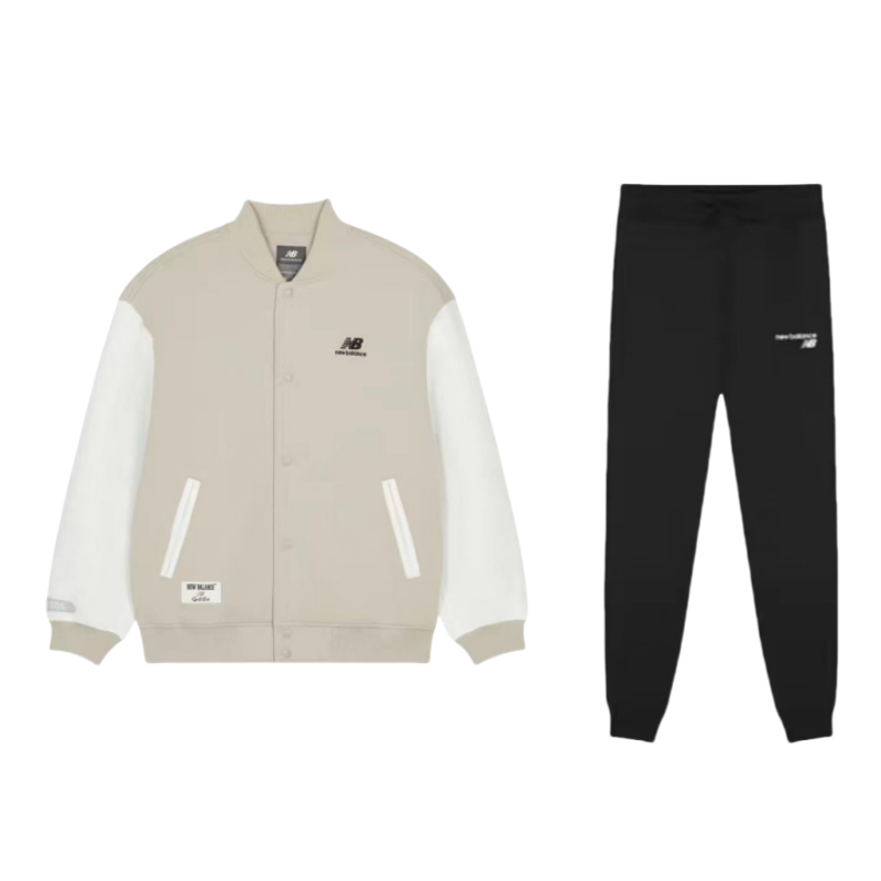 New Balance New Balance Casual Sportswear Unisex