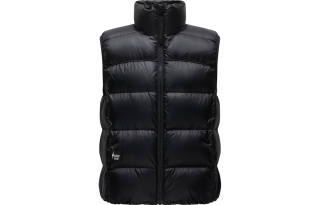 LINCchic Down Jackets Women's Stand Collar Lightweight