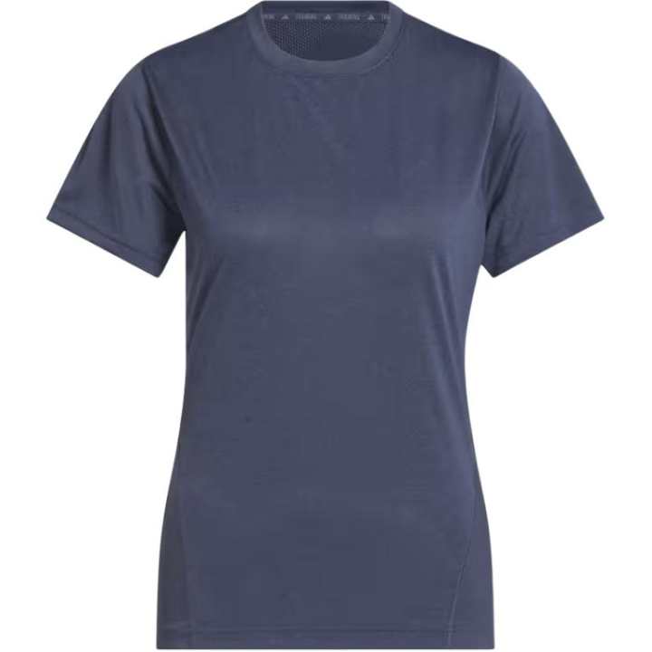 Adidas Adidas Free Shipping With AdiClub Designed For Training Tee