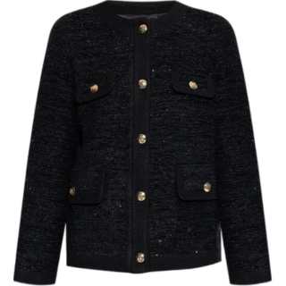 Anine Bing Lydia jacket