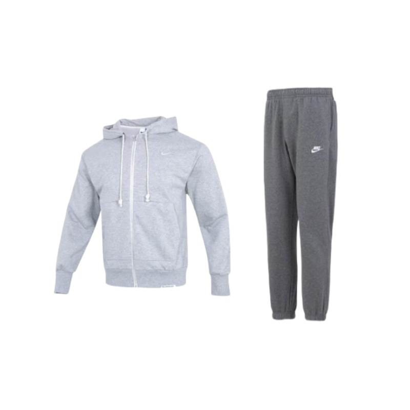 Nike Nike Casual Sportswear Unisex Hooded Moderate