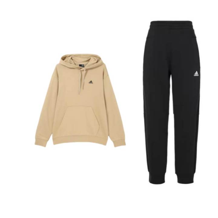 Adidas Adidas Casual Sportswear Unisex