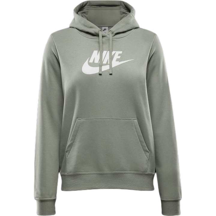 Nike Nike Sportswear Club Fleece Women's Logo Pullover Hoodie