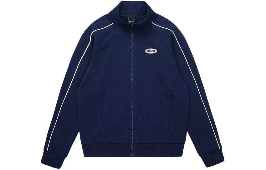 KELME Jackets Women's Stand Collar Moderate Other
