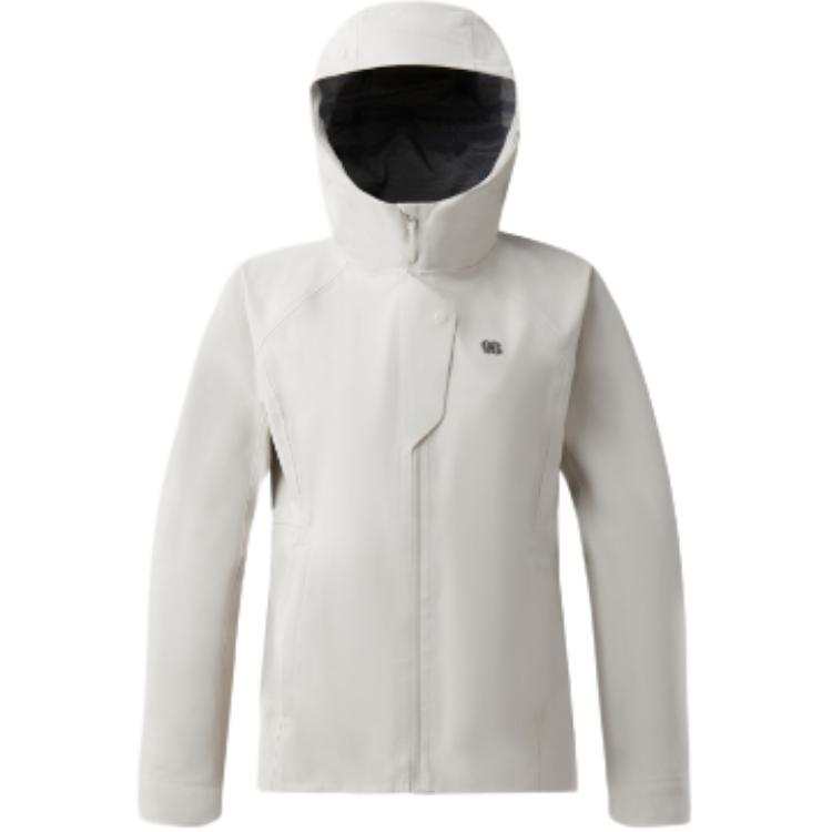 KOLON SPORT HIKING Jackets & Coats Women's