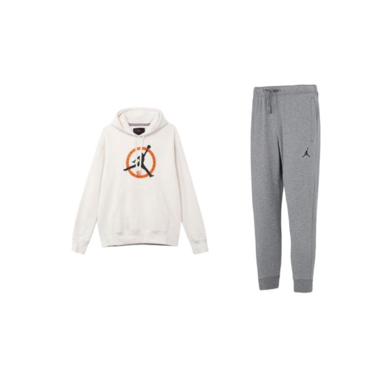Jordan Jordan Casual Sportswear Men's Moderate