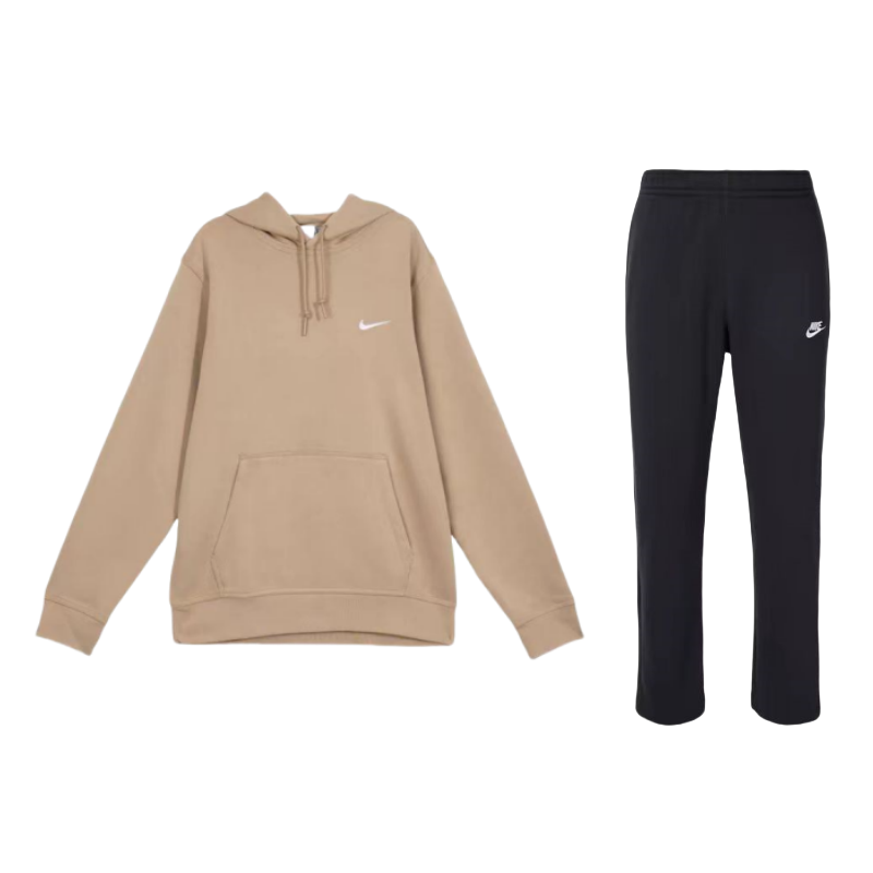 Nike Nike Club Casual Sportswear Unisex