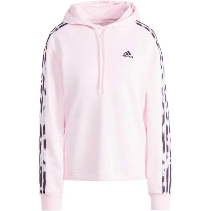 Adidas Adidas Jackets & Coats Women's Pink