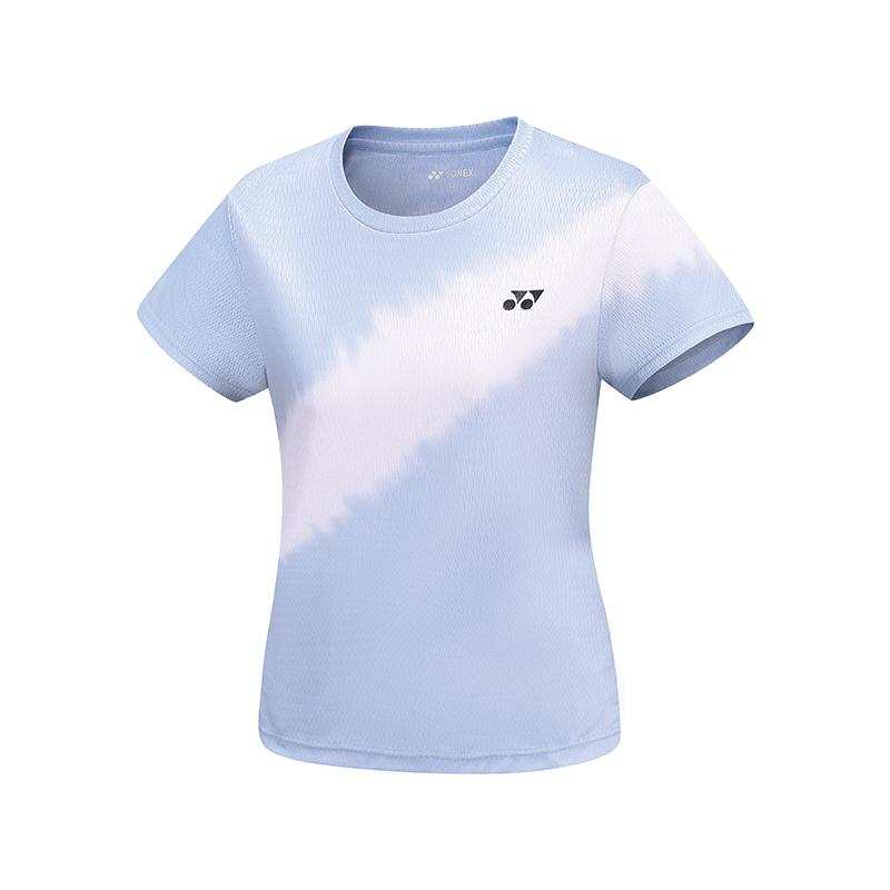 YONEX Training Series Regular T Shirt Women's