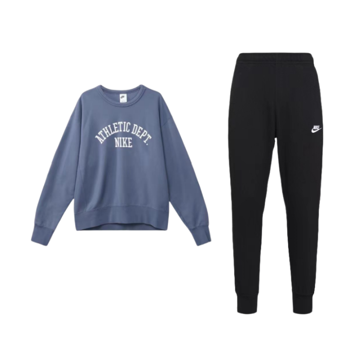 Nike Nike SPORTSWEAR TREND Casual Sportswear Men's