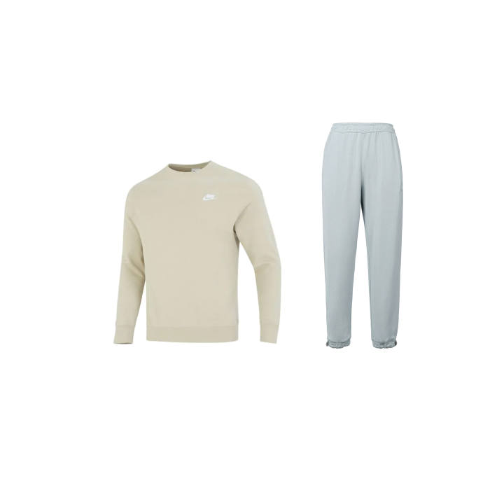 Nike Nike SportswearAir Casual Sportswear Men's