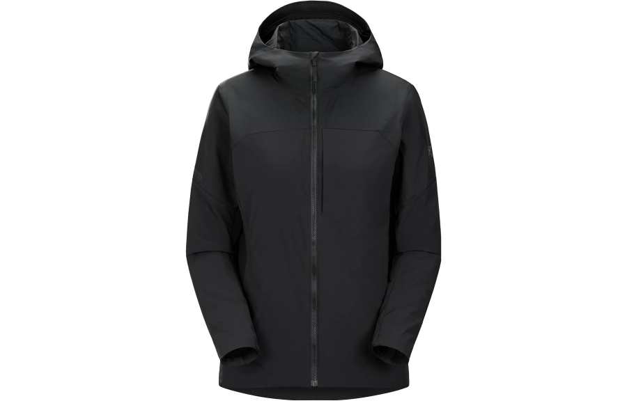 Arcteryx Arc'teryx PROTON Jacket Women's