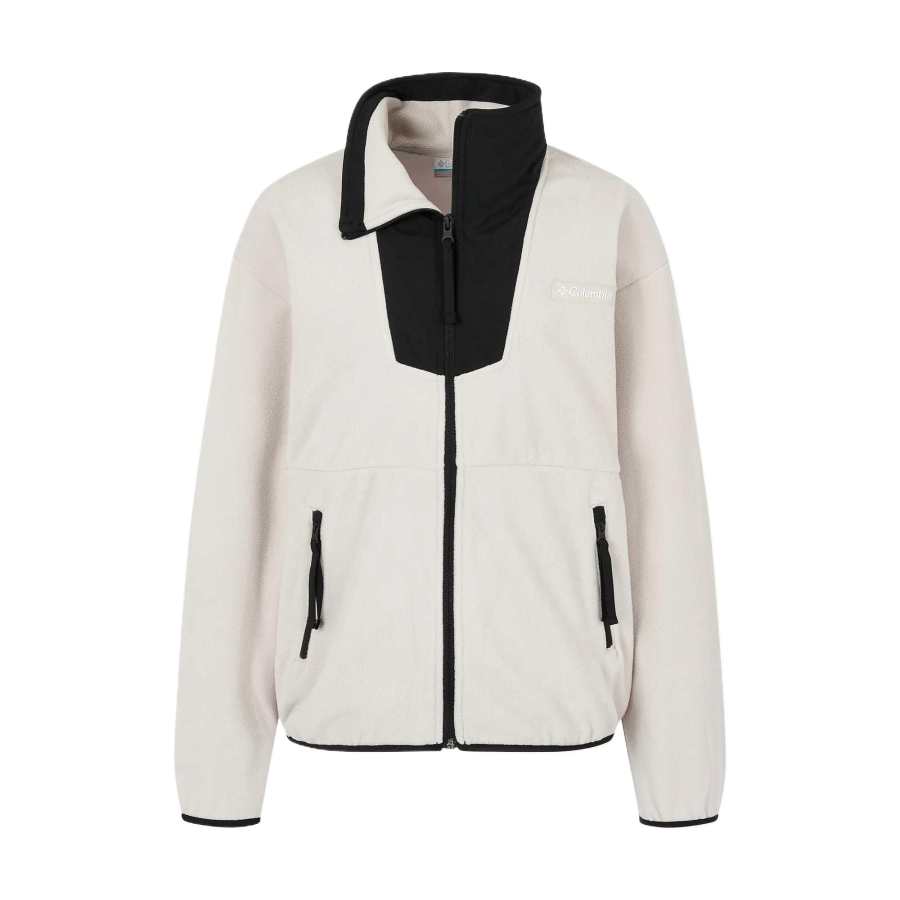 Columbia Sequoia Grove Jackets & Coats Women's Dark Stone